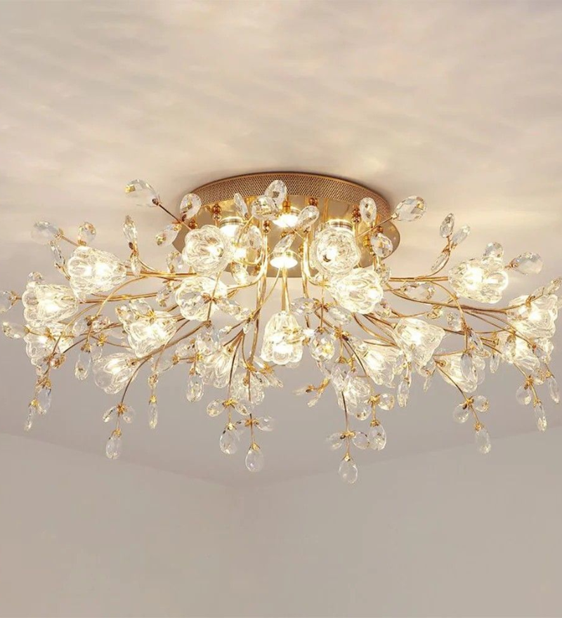 Electrician-for-Chandelier-Fitting-in-Haldwani