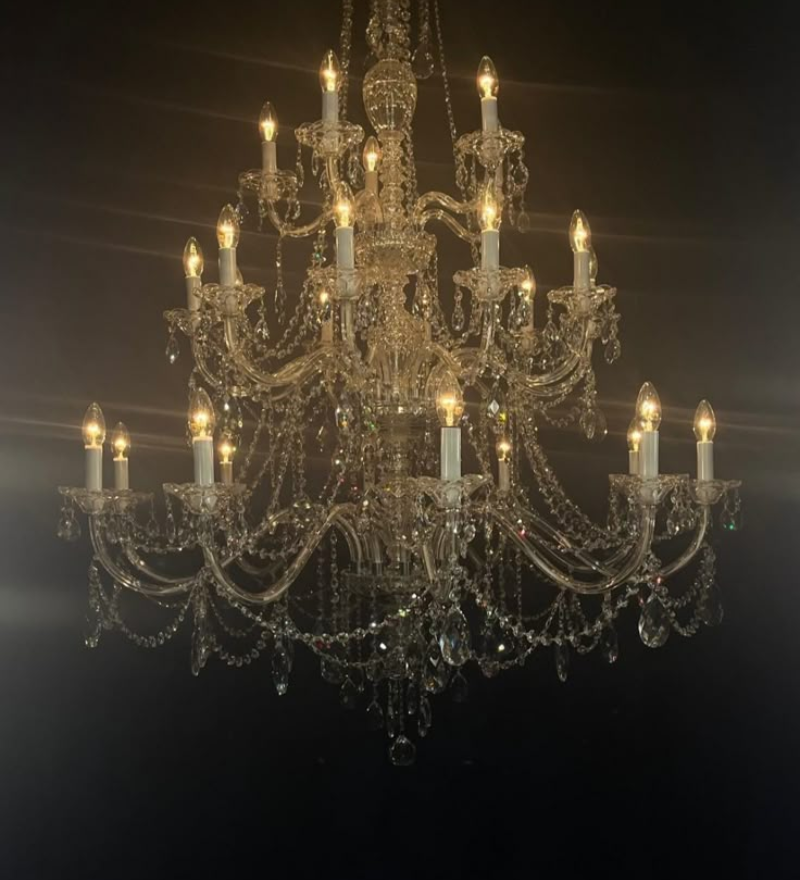 Electrician-for-Chandelier-Fitting-in-Haldwani