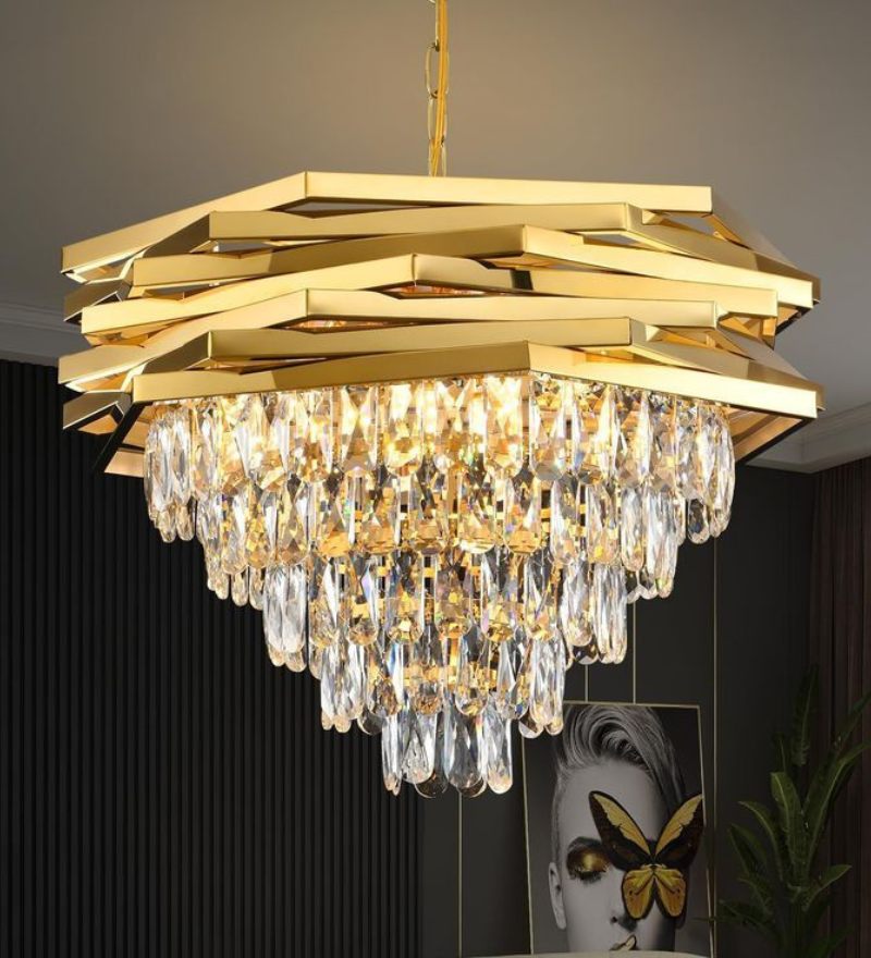Electrician-for-Chandelier-Fitting-in-Haldwani