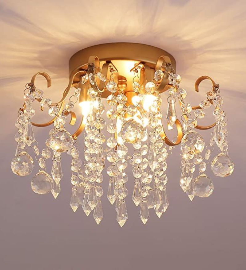 Electrician-for-Chandelier-Fitting-in-Haldwani
