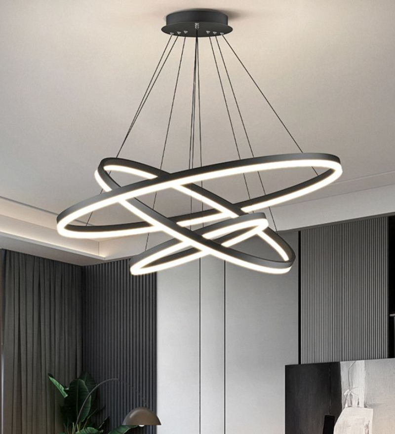 Electrician-for-Chandelier-Fitting-in-Haldwani