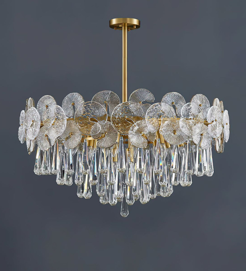 Electrician-for-Chandelier-Fitting-in-Haldwani