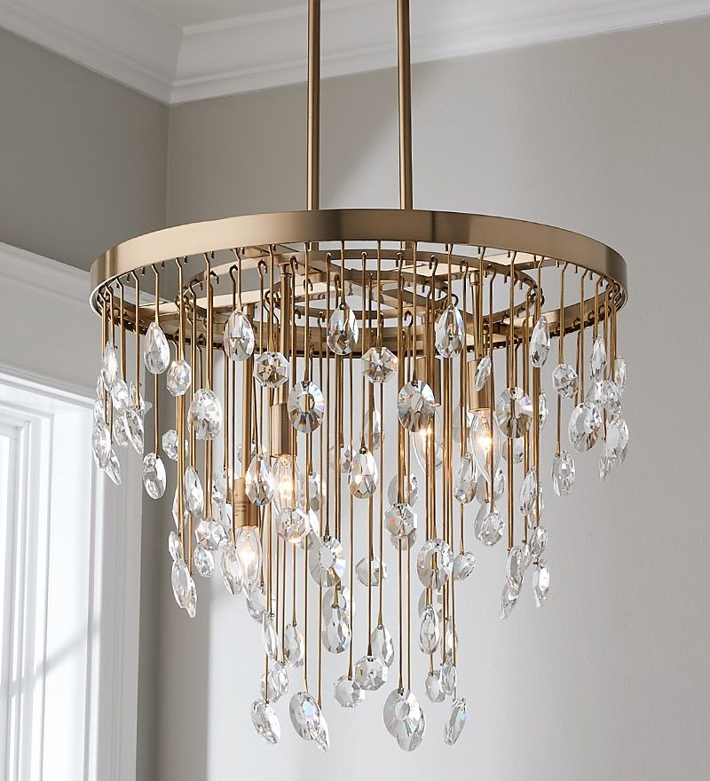 Electrician-for-Chandelier-Fitting-in-Haldwani