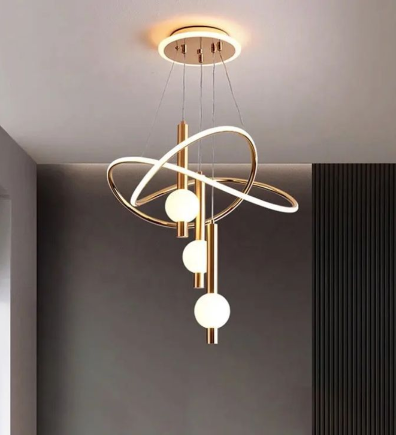Electrician-for-Chandelier-Fitting-in-Haldwani