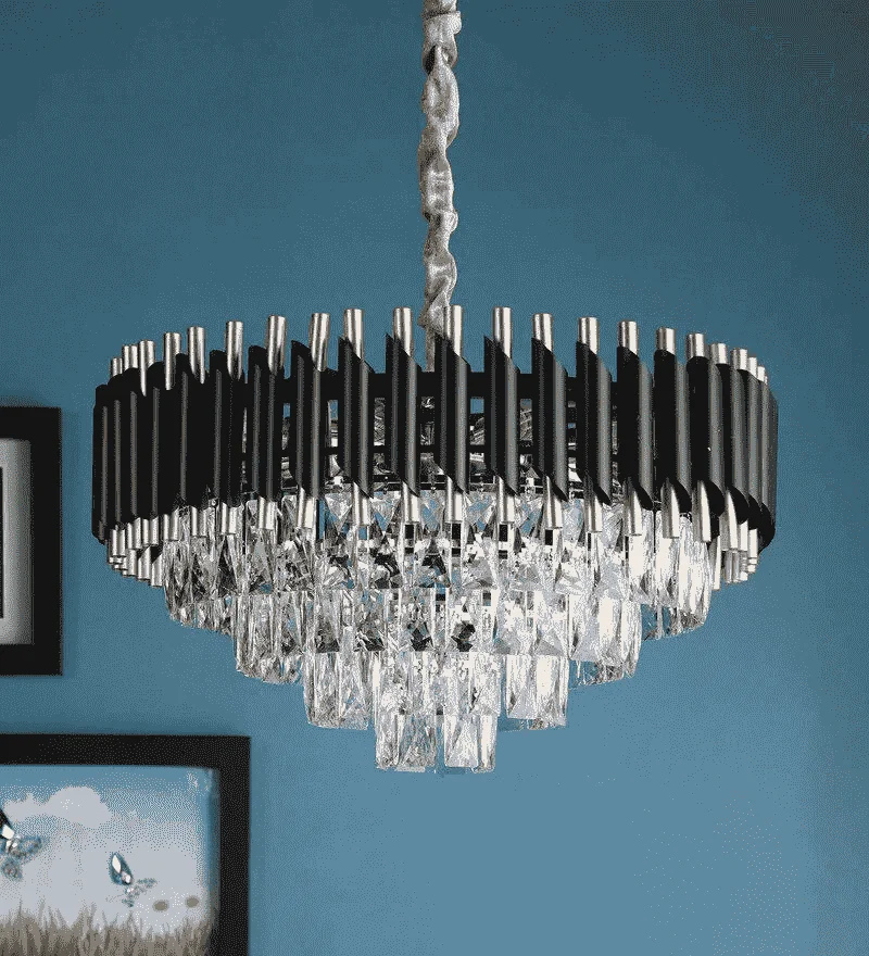 Electrician-for-Chandelier-Fitting-in-Haldwani