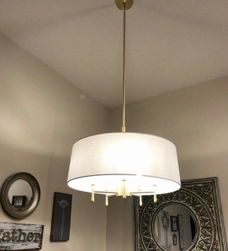 Electrician-for-Chandelier-Fitting-in-Haldwani
