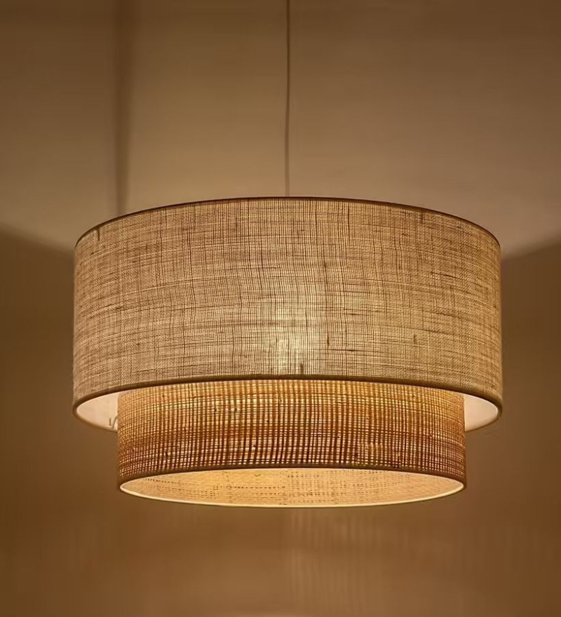 Electrician-for-Chandelier-Fitting-in-Haldwani