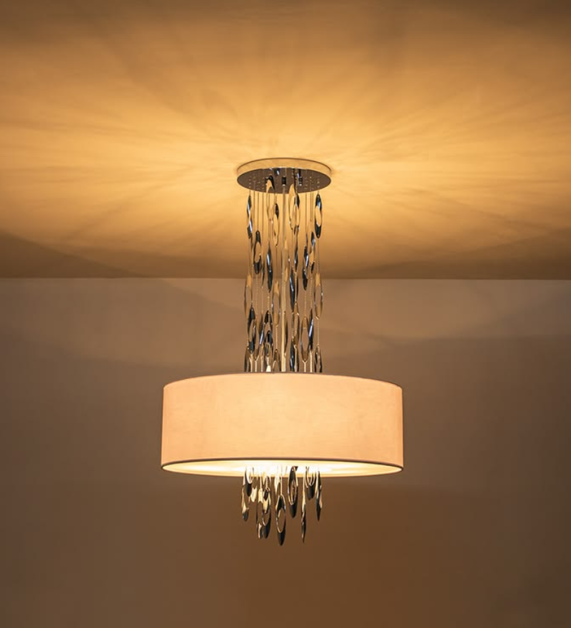 Electrician-for-Chandelier-Fitting-in-Haldwani