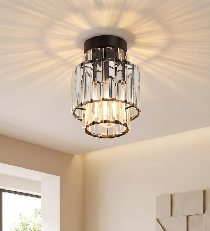 Electrician-for-Chandelier-Fitting-in-Haldwani