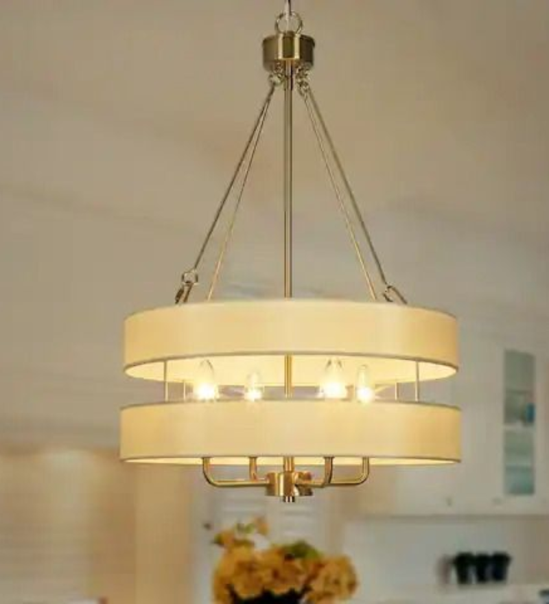 Electrician-for-Chandelier-Fitting-in-Haldwani