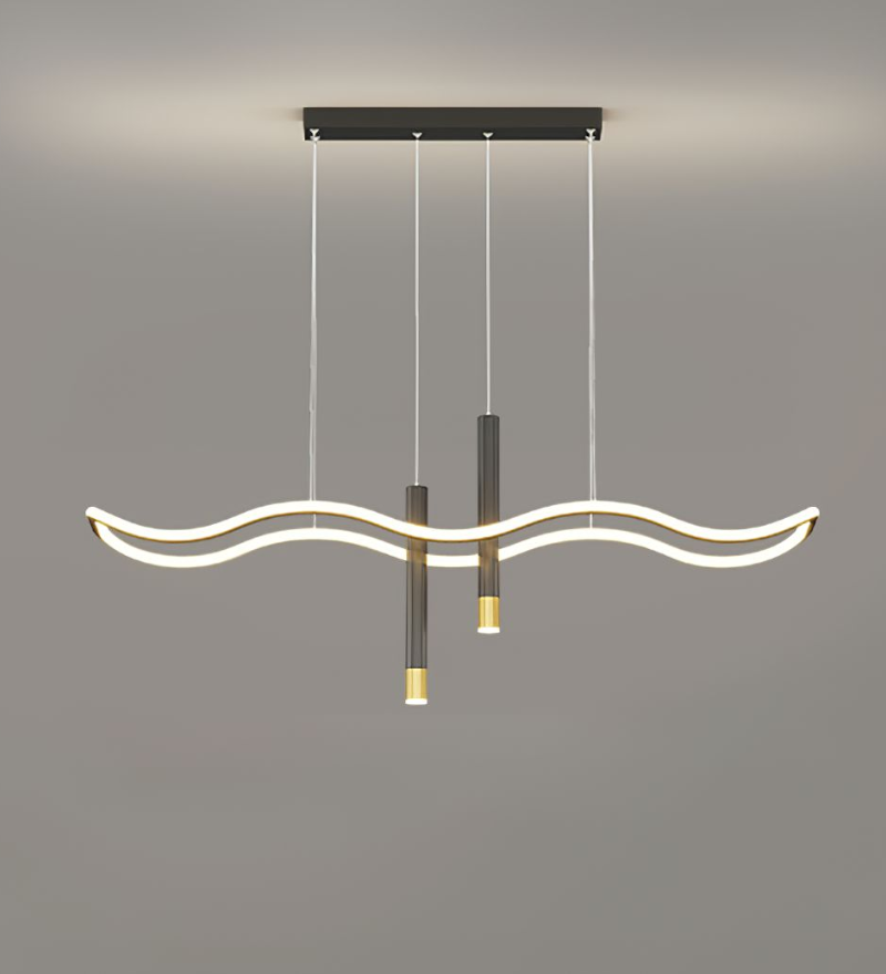 Electrician-for-Chandelier-Fitting-in-Haldwani