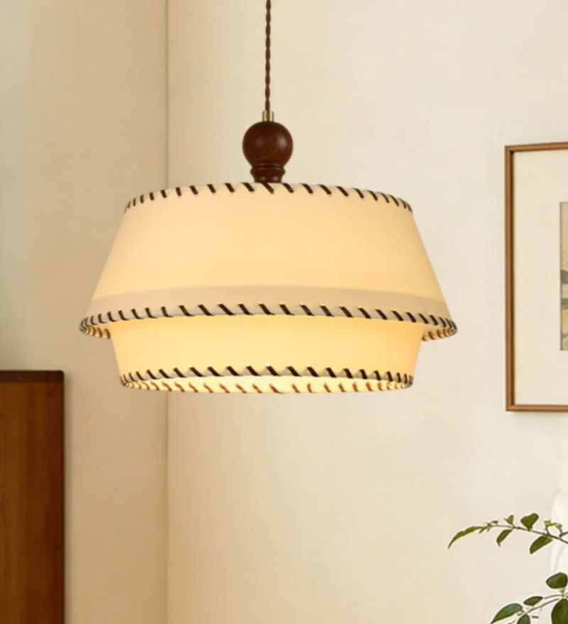 Electrician-for-Chandelier-Fitting-in-Haldwani