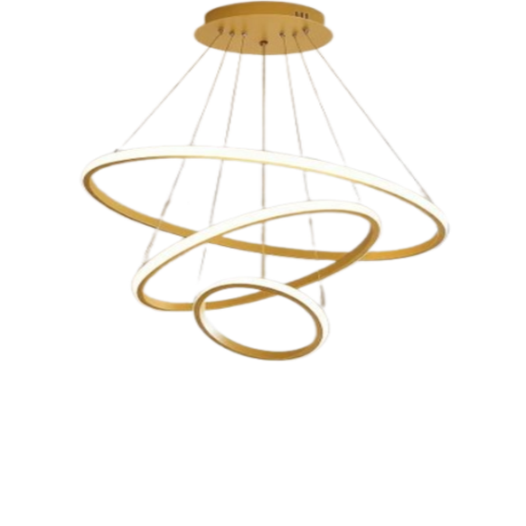 Electrician-for-Chandelier-Fitting-in-Haldwani