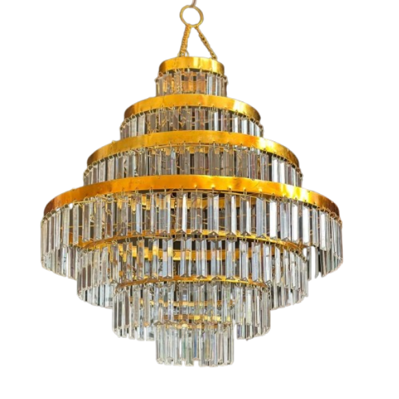 Electrician-for-Chandelier-Fitting-in-Haldwani