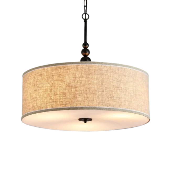 Electrician-for-Chandelier-Fitting-in-Haldwani