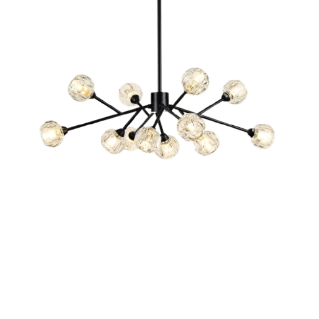 Electrician-for-Chandelier-Fitting-in-Haldwani