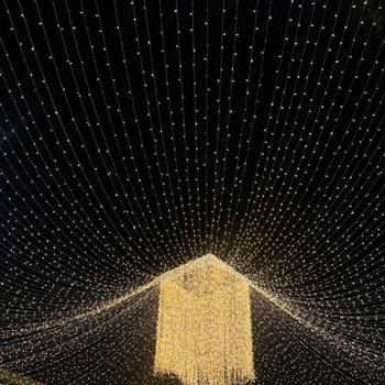 Light-Decoration-in-Haldwani