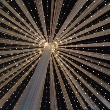 Light-Decoration-in-Haldwani