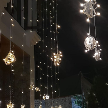 img22.Light Decoration in Haldwani