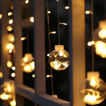 img23.Light Decoration in Haldwani