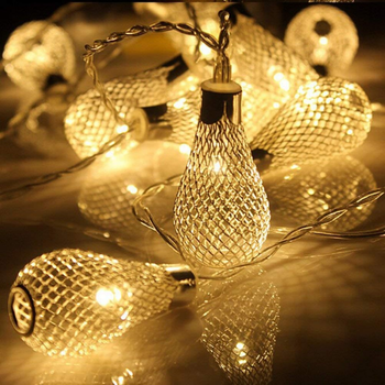 img24.Light Decoration in Haldwani