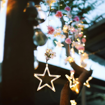 img25.Light Decoration in Haldwani