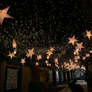 Light-Decoration-in-Haldwani