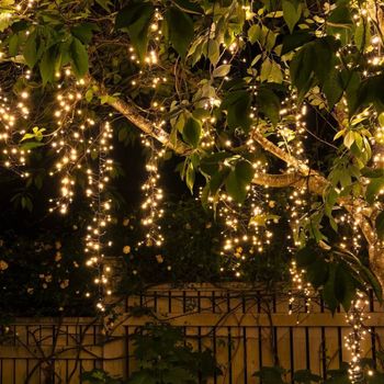 Light-Decoration-in-Haldwani