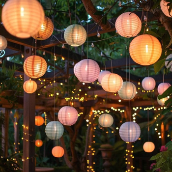 Light-Decoration-in-Haldwani