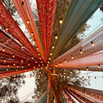 Light-Decoration-in-Haldwani