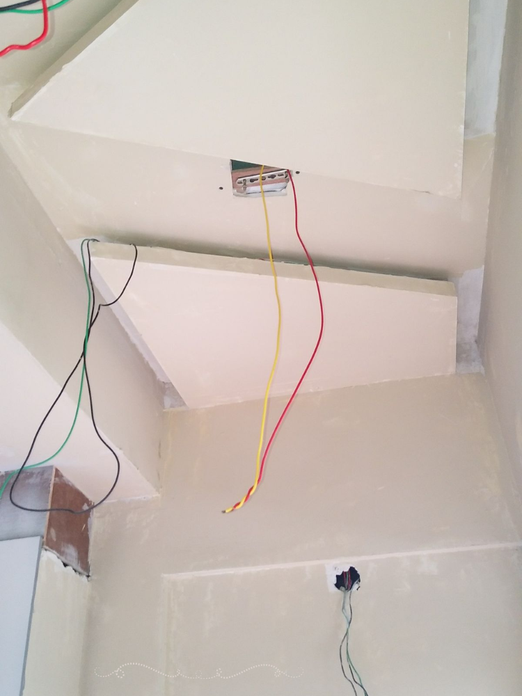 wire-fitting-services-in-haldwani