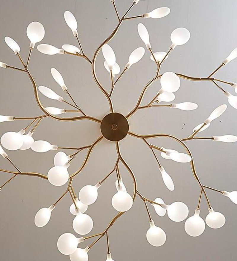 Electrician-for-Chandelier-Fitting-in-Haldwani