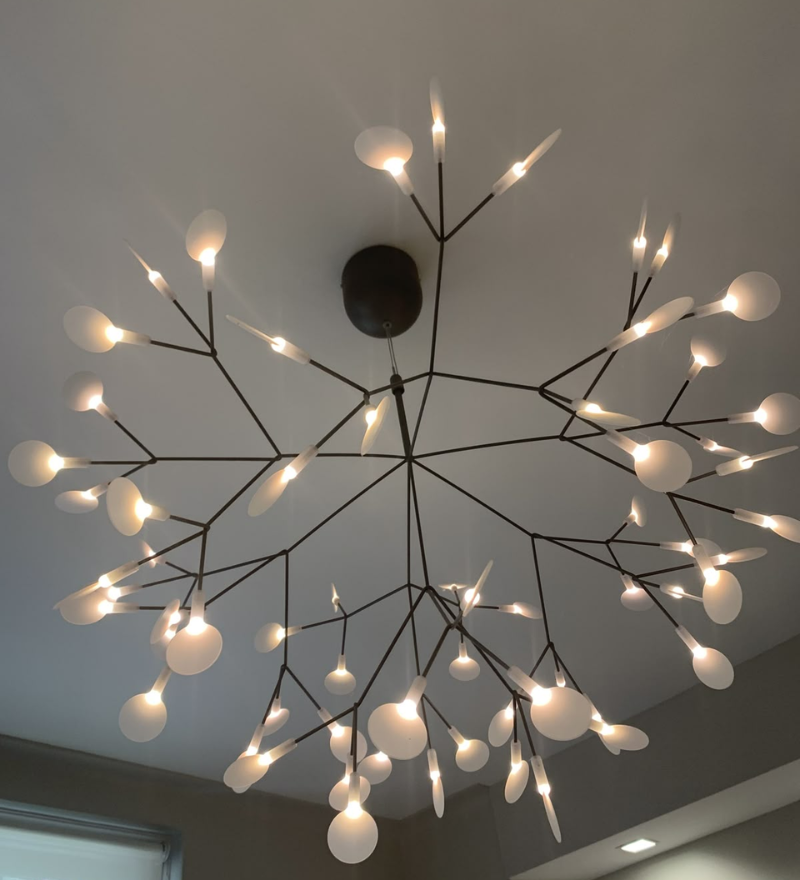 Electrician-for-Chandelier-Fitting-in-Haldwani