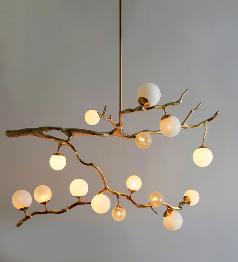 Electrician-for-Chandelier-Fitting-in-Haldwani