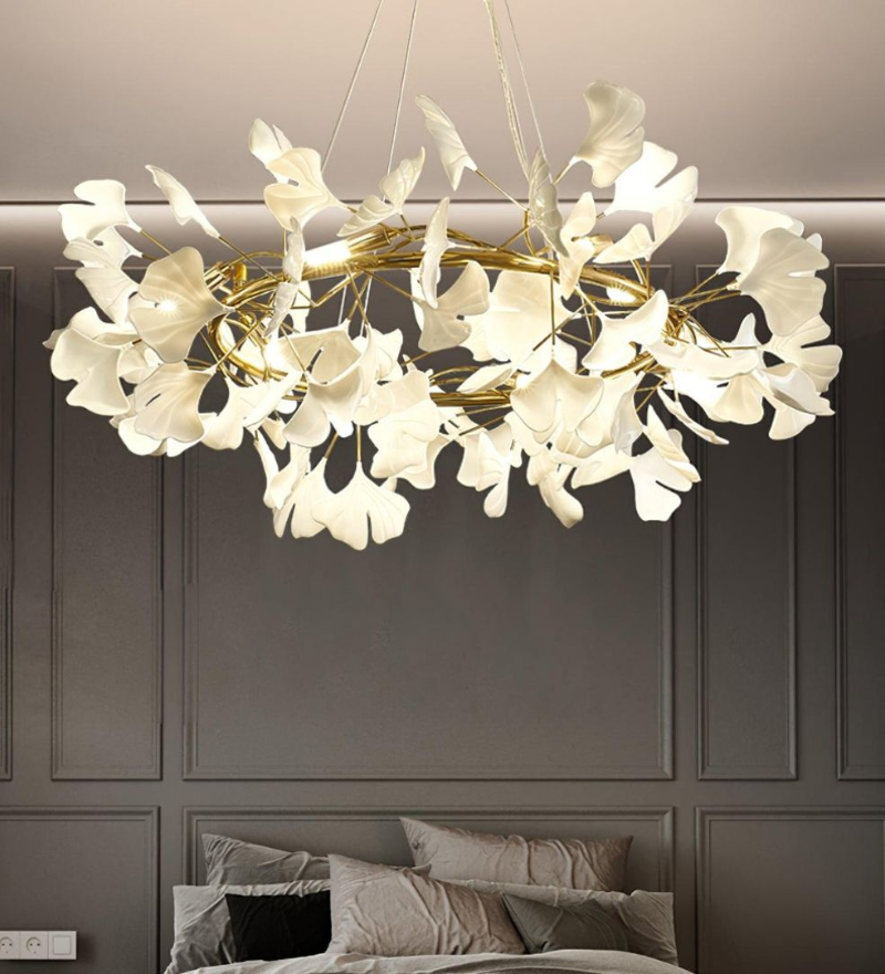 Electrician-for-Chandelier-Fitting-in-Haldwani