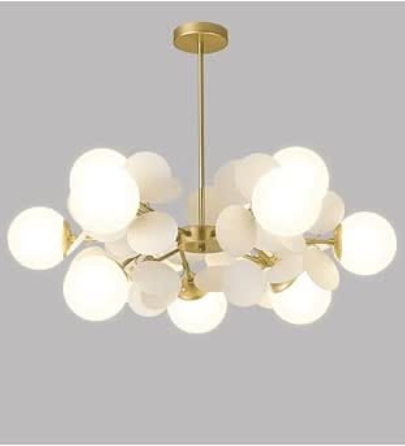 Electrician-for-Chandelier-Fitting-in-Haldwani